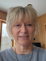 Stephanie L. Tschida, M.S.